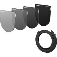 Haida Rear Lens ND Filter Kit for Tamron SP 15-30mm f/2.8 Di VC USD Lens (Canon EF)
