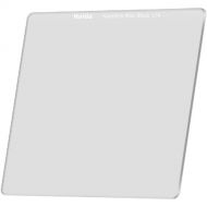 Haida NanPro Mist Black 1/4 Filter for M10 Filter Holder