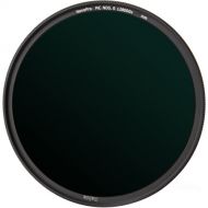 Haida NanoPro ND5.0 Filter (72mm, 16.5 Stop)