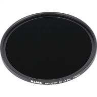 Haida PROII Multicoated ND Filter (72mm, 6-Stop)