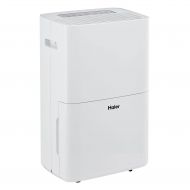 Haier HEN70ETF Dehumidifier