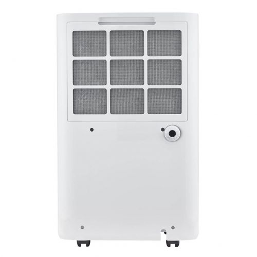  Haier HEN70ETF Dehumidifier