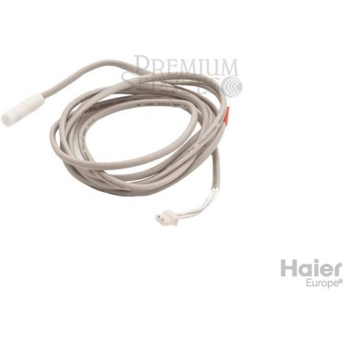  Original Haier-Ersatzteil: Sensor fuer Weinkuehlschrank Herstellernummer SPHA00019239 | Kompatibel mit den folgenden Modellen: JC-398G | sensor wire