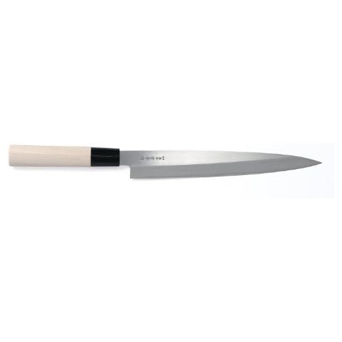  [아마존베스트]Chroma Haiku Home HH04 Sashimi Knife 21.5 cm