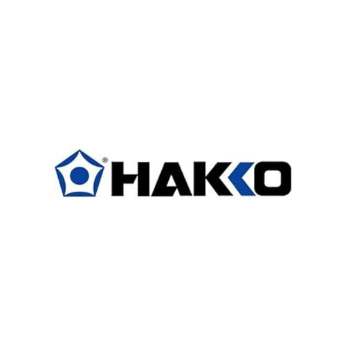  HAKKO Cleaning drill nozzle 1.0 mm B1303 (Japan Import)