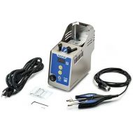 Hakko FT-802 Thermal Wire Stripper - Note: Stripping Blades NOT Included