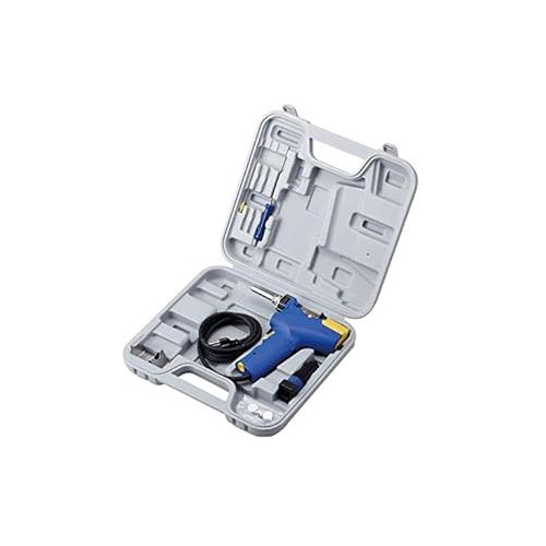  Hakko FR301-03/P Portable Desoldering Tool with Precise Temperature Control °F /°C