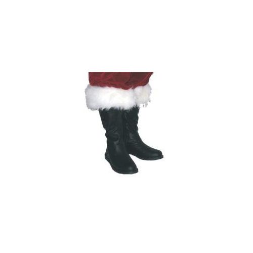  Halco 949L-L Professional Large Santa Boots