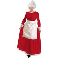 Halco Christmas Charmer Adult Costume