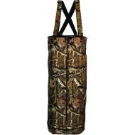 [아마존베스트]Half in the Bag Heat Retention System, Mossy Oak