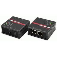 Hall Research UH-2D HDMI Over 2 CAT6 Extender Kit