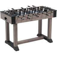 [아마존베스트]Hall of Games Foosball Table - Available in Multiple Styles