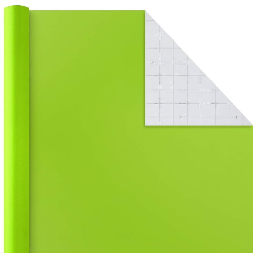  [아마존 핫딜]  [아마존핫딜]Hallmark 5JXW1746 Geschenkpapier, Papier, Solids and Patterns