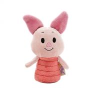 Hallmark Disney Collection Itty Bitty Soft Toy Piglet Design