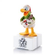 Hallmark Disney Donald Duck Wireless Band