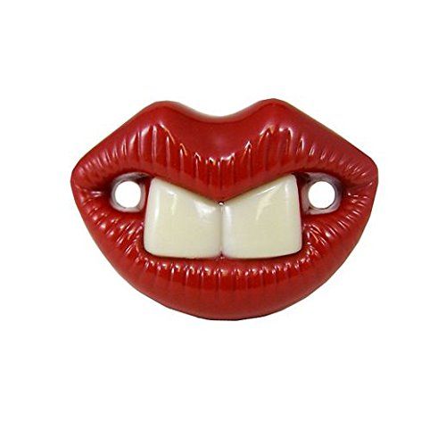  Halloween Party Vampire Ghost Devil Halloween Broadway Pacifier