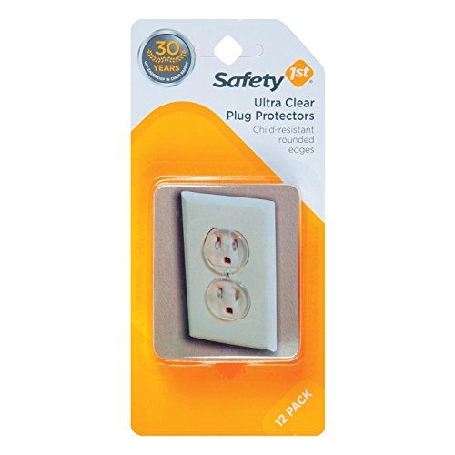  Halls Baby Proofing,113 Piece Child Safety Bundle,52 Plug Protectors,20 Cabinet/Drawer latches,20 Press Tab Plug Protectors,8 Press Fit Plug Protectors,8 Door Knob Covers,3 Cabinet locks