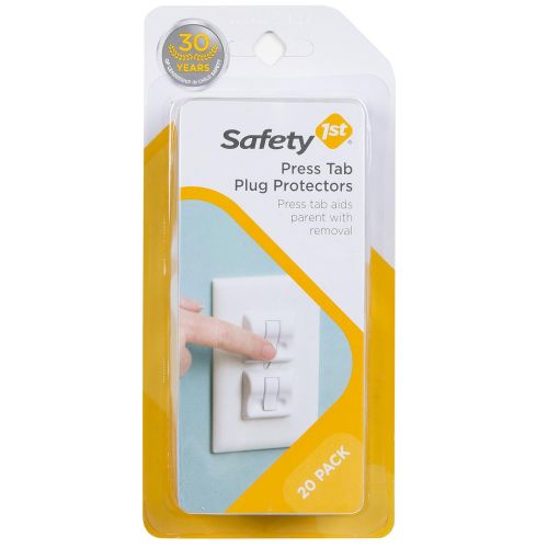  Halls Baby Proofing,113 Piece Child Safety Bundle,52 Plug Protectors,20 Cabinet/Drawer latches,20 Press Tab Plug Protectors,8 Press Fit Plug Protectors,8 Door Knob Covers,3 Cabinet locks