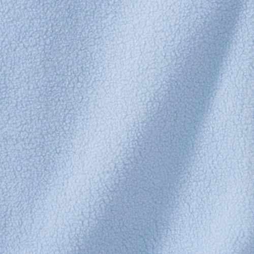  Halo Safe Dreams Micofleece Wearable Blanket, Multi Star, Medium