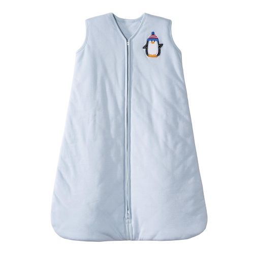  Halo HALO SleepSack Winter Weight