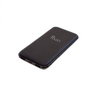 [아마존핫딜][아마존 핫딜] Halo Pocket Power 20000 Portable Charger Power Bank for Phone and Tablet - High-Speed TSA Approved 20000mAh Battery Pack1 Type C USB Port, 1 Standard USB Port and Micro USB Cable 