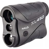 [아마존베스트]Halo Optics Halo Range Finder Hunting Laser Range Finder