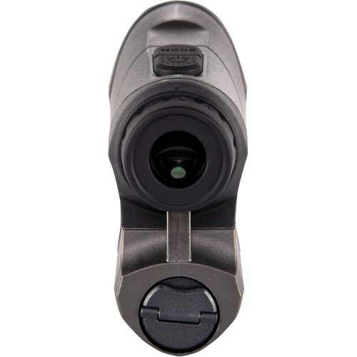  Halo Optics Halo Range Finder Hunting Laser Range Finder