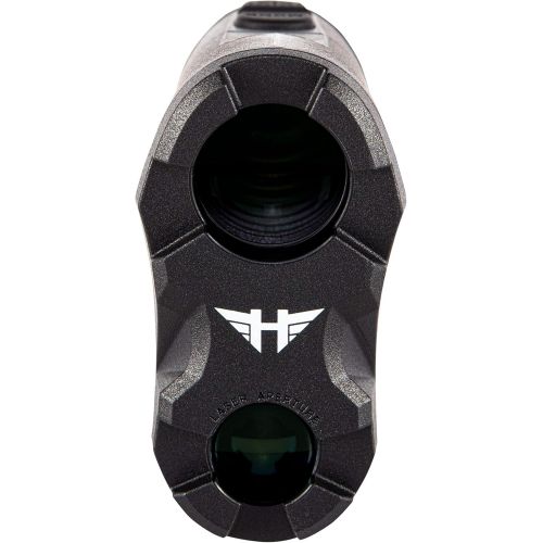  Halo Optics Halo Range Finder Hunting Laser Range Finder