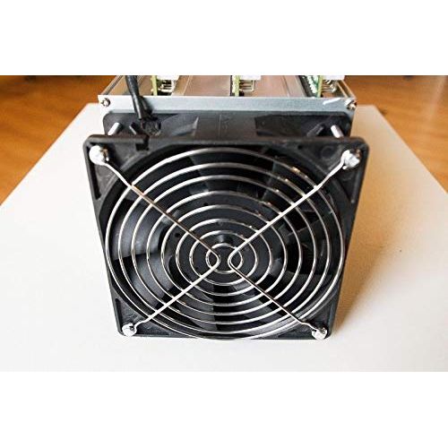  Halong Mining T1 DragonMint 16TH ASIC Bitcoin Miner