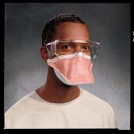 Halyard Health Respirator Masks Filter Pfr95 35/bx - Model 46727 by ppmarket