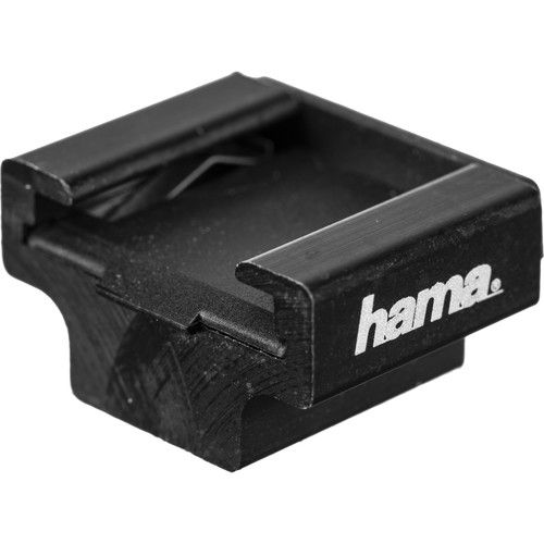  Hama Accessory Shoe (1/4