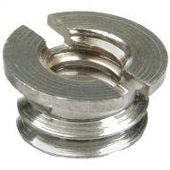 Hama Bushing 1/4