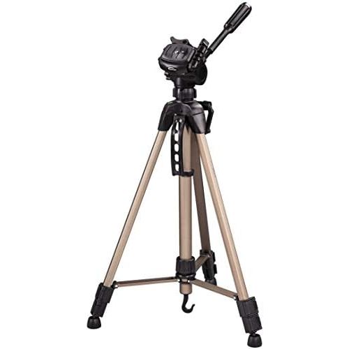  [아마존베스트]Hama Tripod with Mobile Phone Holder