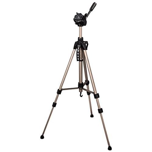  [아마존베스트]Hama Tripod with Mobile Phone Holder