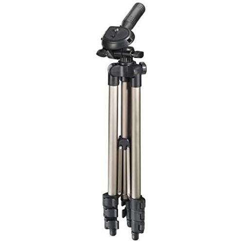  [아마존베스트]Hama Star 5 Tripod