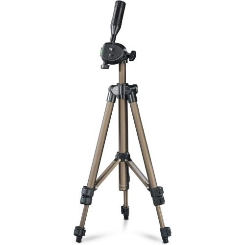  [아마존베스트]Hama Star 5 Tripod