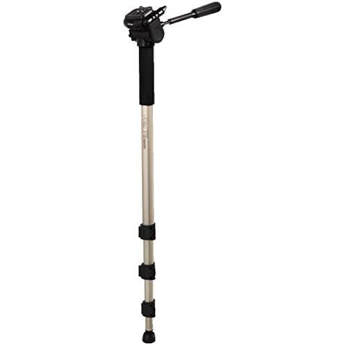  [아마존베스트]Hama Monopod Star 78 Mono