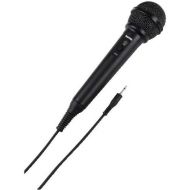 [아마존베스트]Hama Dynamic Microphone DM-20