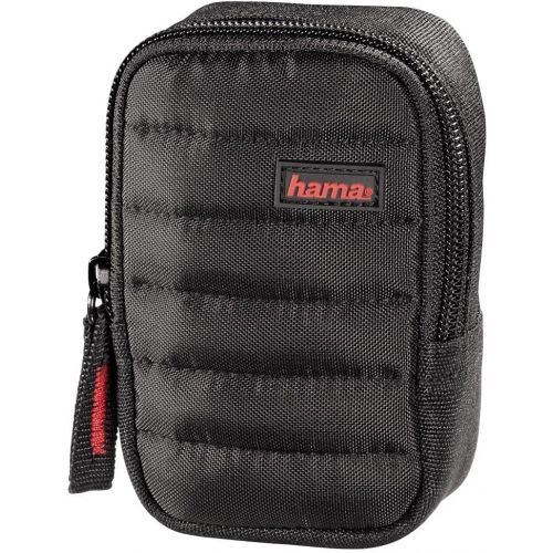  Hama Syscase 60L Bag for Camera - Black