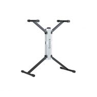 Hamilton Electronic Keyboard Stand (KB7700K)