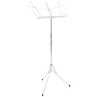 Hamilton KB400N Folding Music Stand