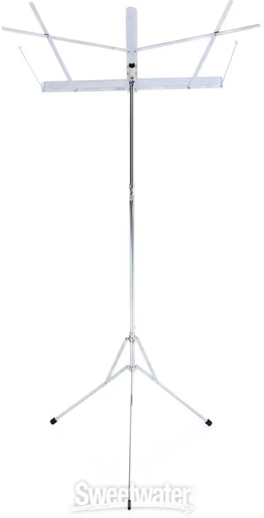  Hamilton KB400N Folding Music Stand