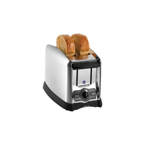  Hamilton Beach Toaster 2 Slot