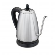 Hamilton Beach? Electric Gooseneck Kettle | Model# 40899