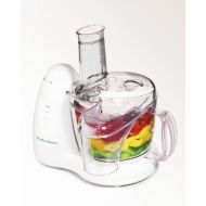 Hamilton Beach PrepStar Food Processor | Model# 70550R