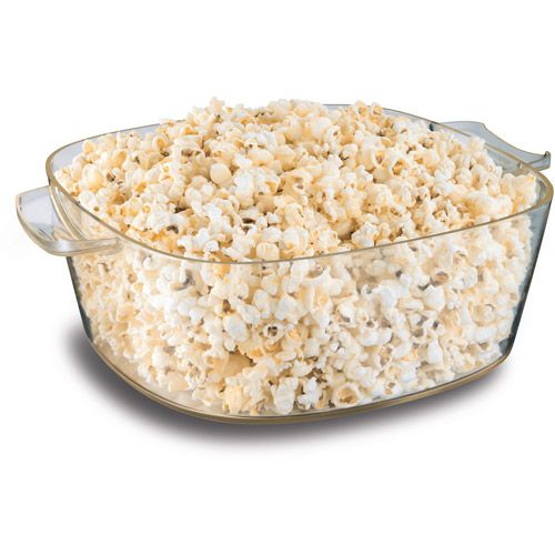  Hamilton Beach Hot Oil Popcorn Popper | Model# 73302