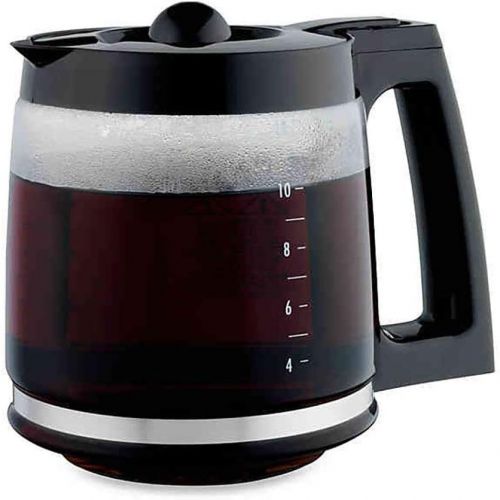  [무료배송] 해밀턴비치 커피 Hamilton Beach Coffee Carafe for Model 49980Z, 49983, 49618, 46300, 49976