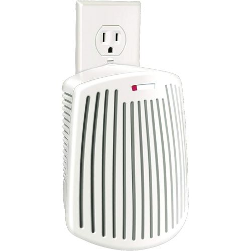  [아마존베스트]Hamilton Beach True Air Plug-Mount Odor Eliminator