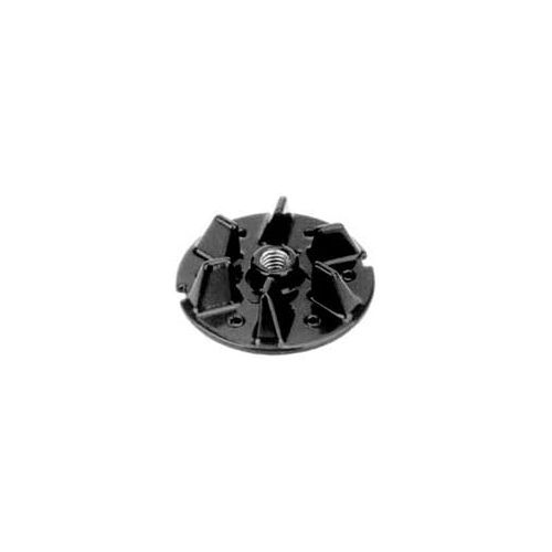  [아마존베스트]Hamilton Beach 83249900500 Drive Clutch Fits Blender Part 69638