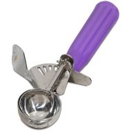 [아마존베스트]Hamilton Beach 1.5 Commercial Disher (Purple)